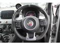 2019 ABARTH ABARTH OTHERS