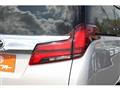2019 Toyota Alphard G