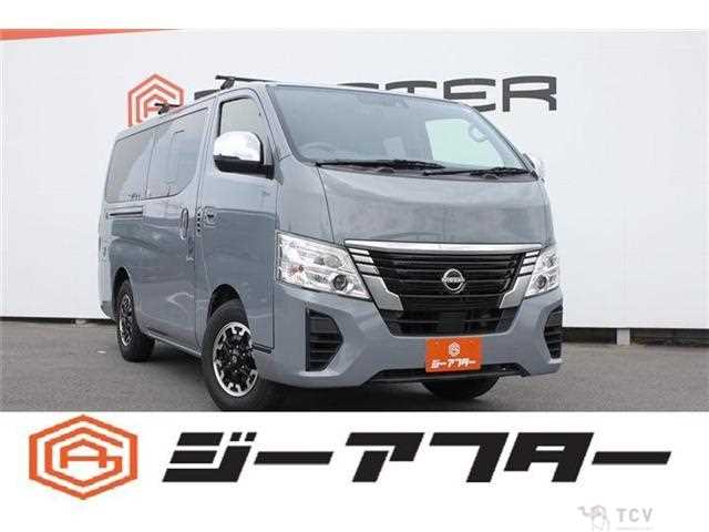 2022 Nissan Nissan Others