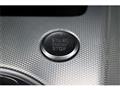 2019 Audi TT