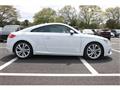 2019 Audi TT