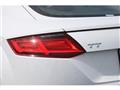 2019 Audi TT