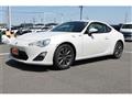 2014 Toyota 86
