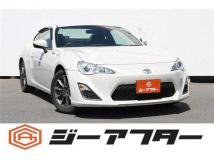 2014 Toyota 86