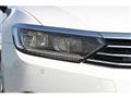 2018 Volkswagen Passat Variant