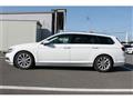 2018 Volkswagen Passat Variant