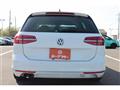 2018 Volkswagen Passat Variant