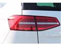 2018 Volkswagen Passat Variant