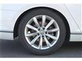 2018 Volkswagen Passat Variant
