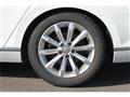 2018 Volkswagen Passat Variant