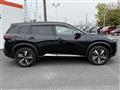 2022 Nissan X-Trail