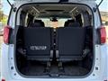 2018 Toyota Alphard G