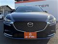 2019 Mazda Atenza
