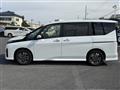 2025 Nissan Serena