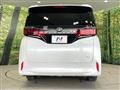 2024 Toyota Alphard Hybrid
