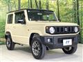2024 Suzuki Jimny