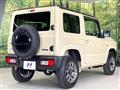 2024 Suzuki Jimny