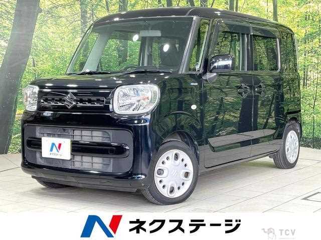 2019 Suzuki Suzuki Others