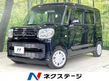 2019 Suzuki Suzuki Others