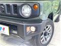 2024 Suzuki Jimny