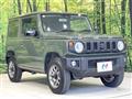 2024 Suzuki Jimny