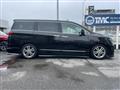 2011 Nissan Elgrand