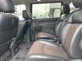 2011 Nissan Elgrand