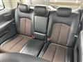2011 Nissan Elgrand