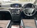 2011 Nissan Elgrand