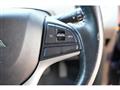 2017 Mitsubishi Mitsubishi Others