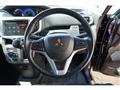 2017 Mitsubishi Mitsubishi Others