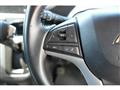 2017 Mitsubishi Mitsubishi Others