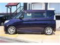 2017 Mitsubishi Mitsubishi Others