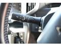 2017 Mitsubishi Mitsubishi Others