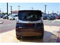 2017 Mitsubishi Mitsubishi Others