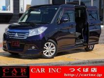 2017 Mitsubishi Mitsubishi Others