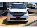 2017 Honda Freed