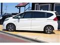 2017 Honda Freed