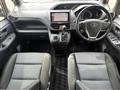 2016 Toyota Voxy