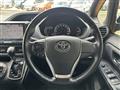 2016 Toyota Voxy