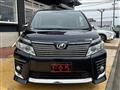 2016 Toyota Voxy