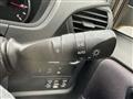 2016 Toyota Voxy
