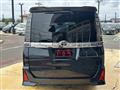 2016 Toyota Voxy