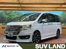 2013 Honda Honda Others