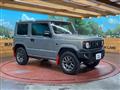 2023 Suzuki Jimny