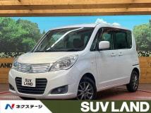 2015 Mitsubishi Mitsubishi Others