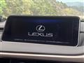 2018 Lexus RX