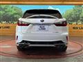 2018 Lexus RX