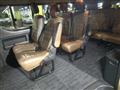 2010 Toyota Hiace Wagon