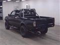 1999 Toyota Hilux Sports Pickup
